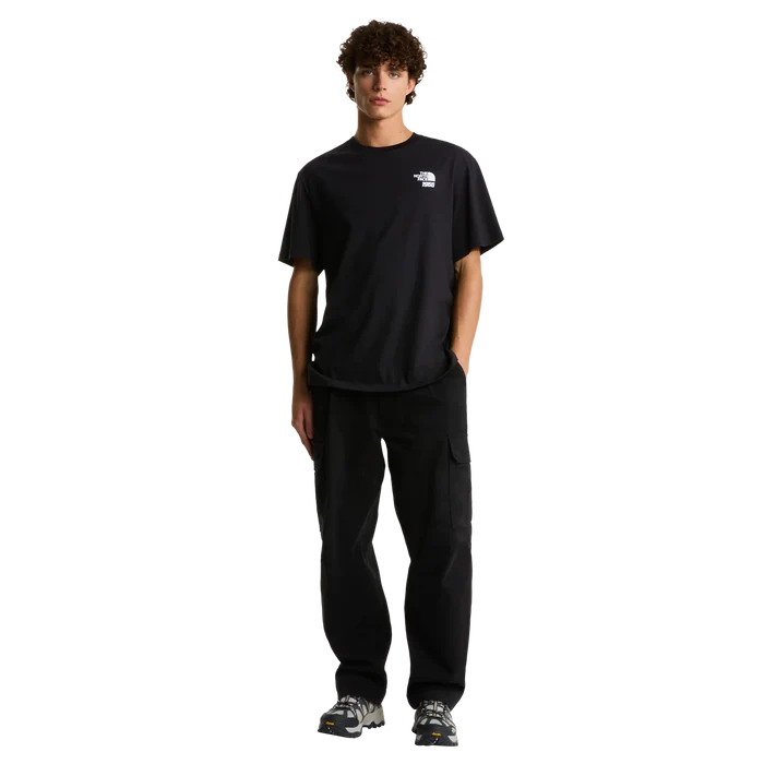 The North Face 60th Anniversary T-Shirt