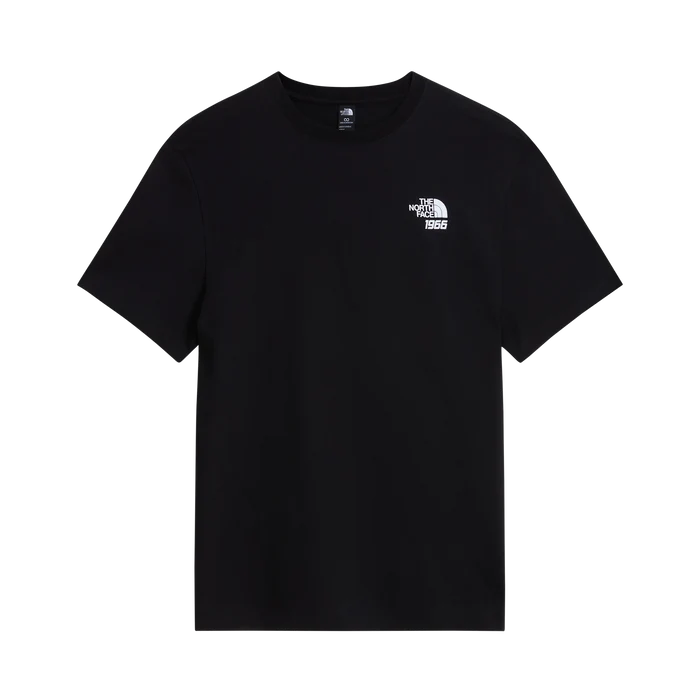 The North Face 60th Anniversary T-Shirt