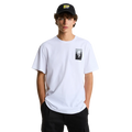 The North Face Apex 75 Relaxed T-Shirt