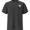 The North Face Apex 75 Relaxed T-Shirt