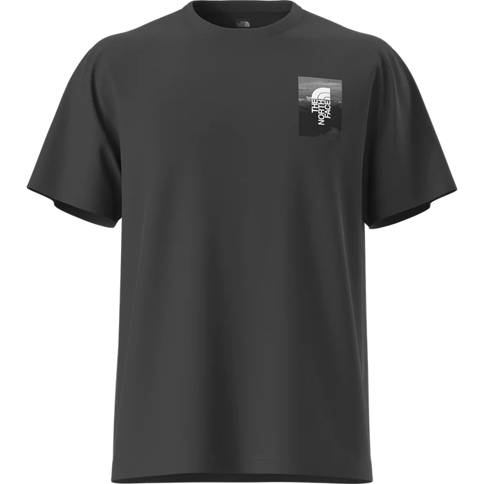 The North Face Apex 75 Relaxed T-Shirt