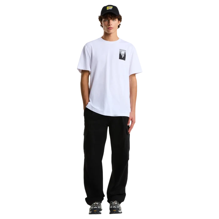 The North Face Apex 75 Relaxed T-Shirt