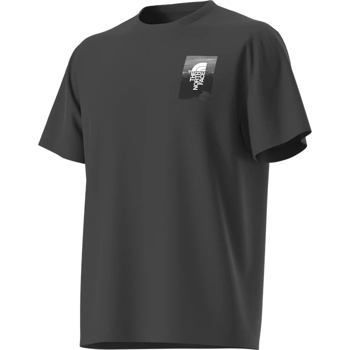 The North Face Apex 75 Relaxed T-Shirt