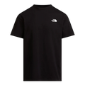 The North Face Box Celebration T-Shirt