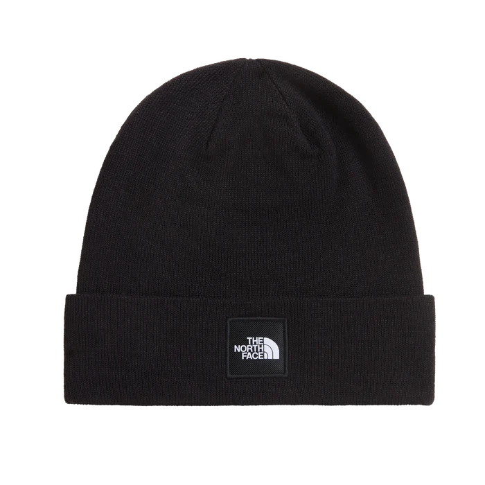 The North Face Dock Worker Beanie
