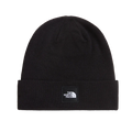 The North Face Dock Worker Beanie