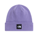 The North Face Dock Worker Beanie