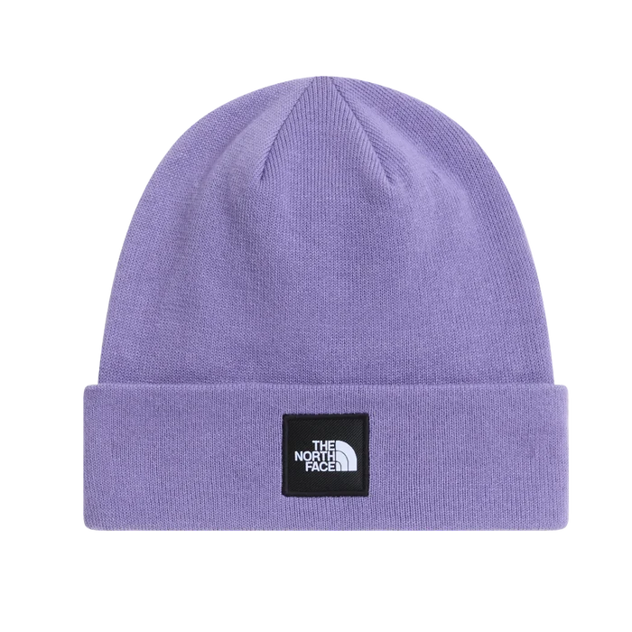 The North Face Dock Worker Beanie