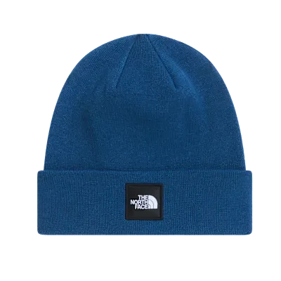 The North Face Dock Worker Beanie