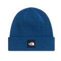 The North Face Dock Worker Beanie