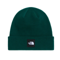 The North Face Dock Worker Beanie