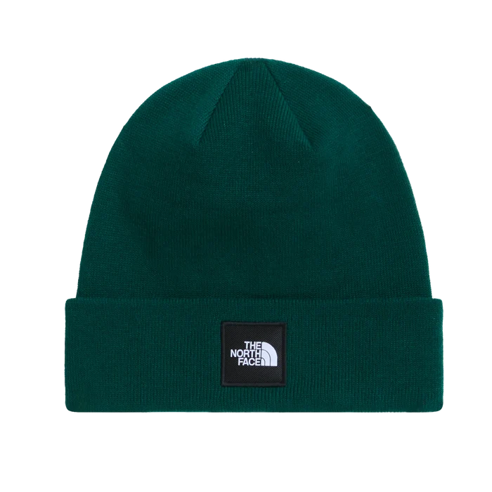 The North Face Dock Worker Beanie
