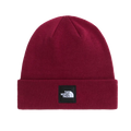 The North Face Dock Worker Beanie