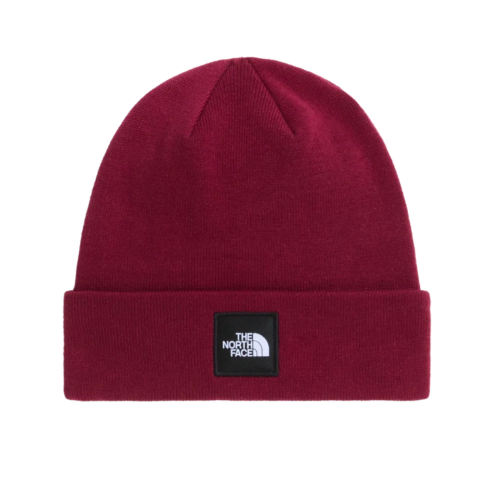 The North Face Dock Worker Beanie