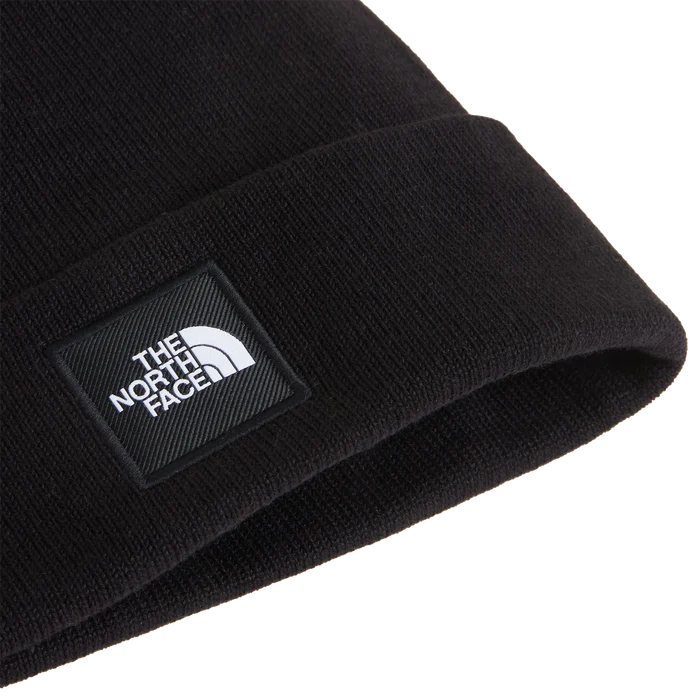 The North Face Dock Worker Beanie
