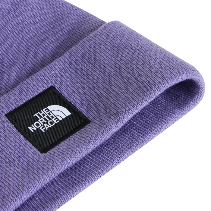 The North Face Dock Worker Beanie