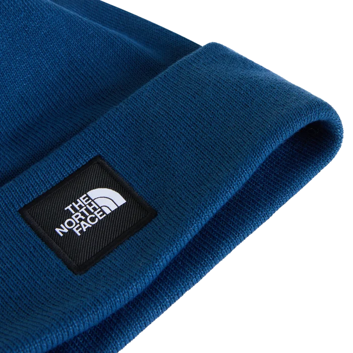 The North Face Dock Worker Beanie