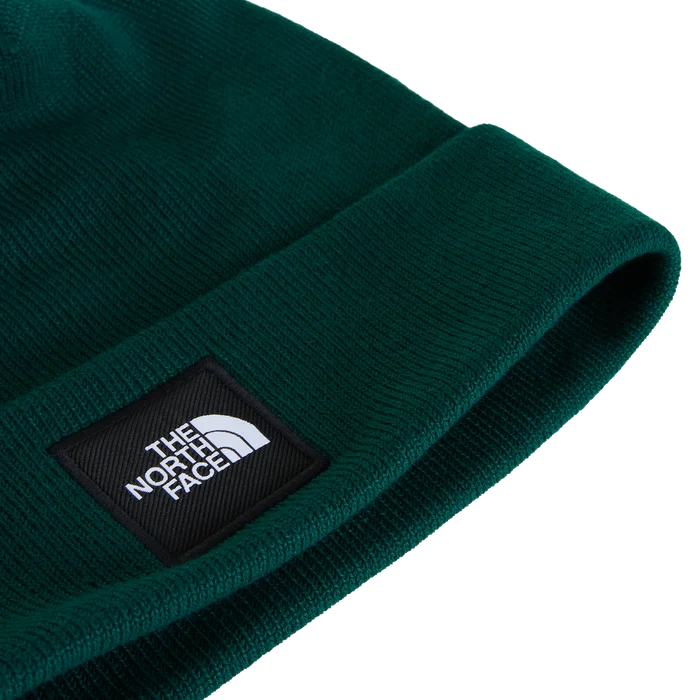 The North Face Dock Worker Beanie