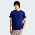 The North Face Evolution Box T-Shirt