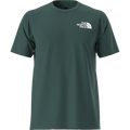 The North Face Evolution Box T-Shirt