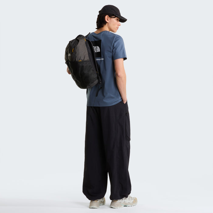 The North Face Evolution Box T-Shirt