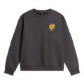 The North Face Gear Up Sweater