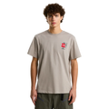 The North Face Gear Up T-Shirt