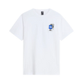 The North Face Gear Up T-Shirt