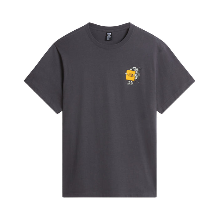 The North Face Gear Up T-Shirt