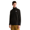 The North Face Glacier 1/4 Zip Fleece