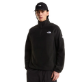 The North Face Glacier 1/4 Zip Fleece