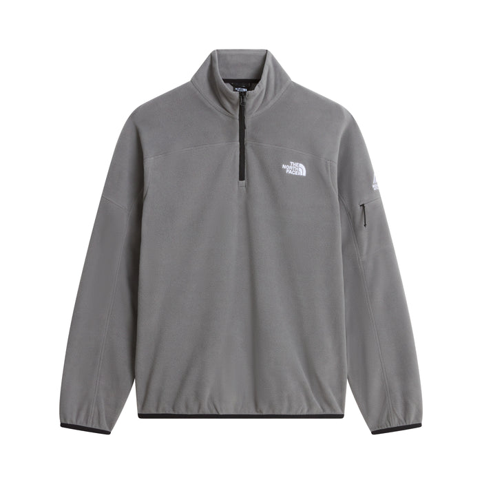 The North Face Glacier 1/4 Zip Fleece