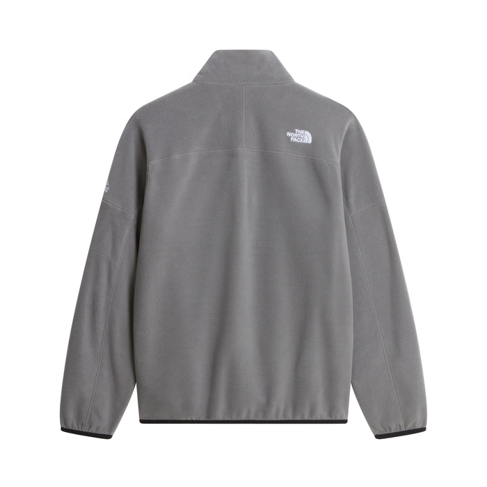 The North Face Glacier 1/4 Zip Fleece