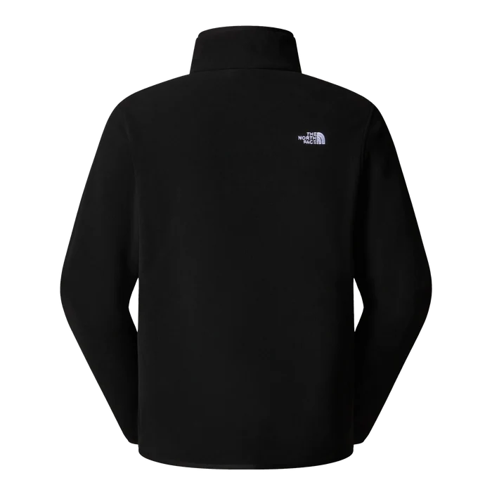 The North Face Glacier 1/4 Zip Fleece
