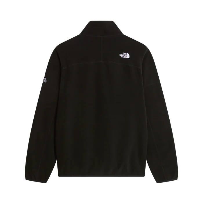 The North Face Glacier 1/4 Zip Fleece