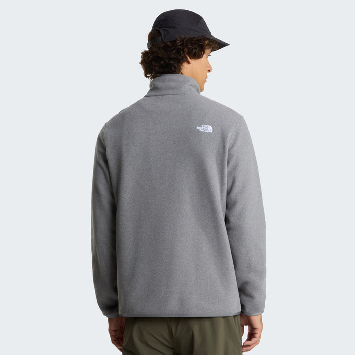 The North Face Glacier Fleece