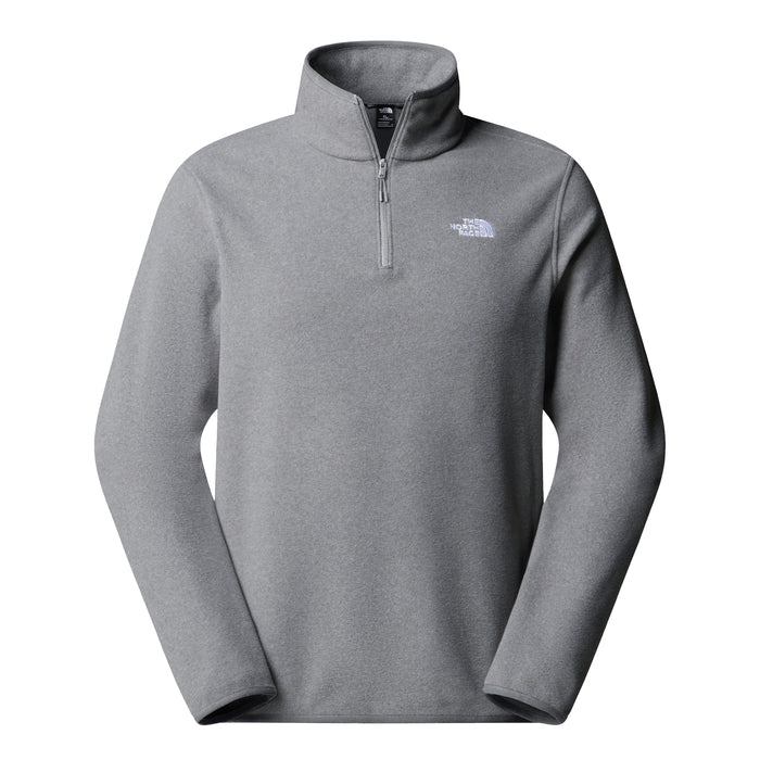 The North Face Glacier Fleece