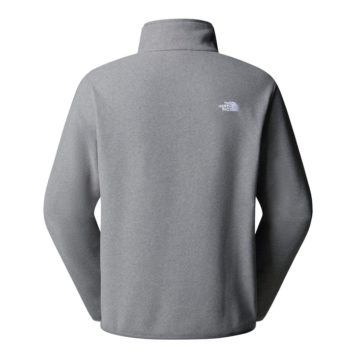 The North Face Glacier Fleece