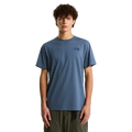 The North Face Half Dome T-Shirt