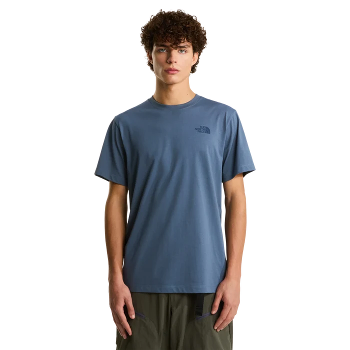 The North Face Half Dome T-Shirt