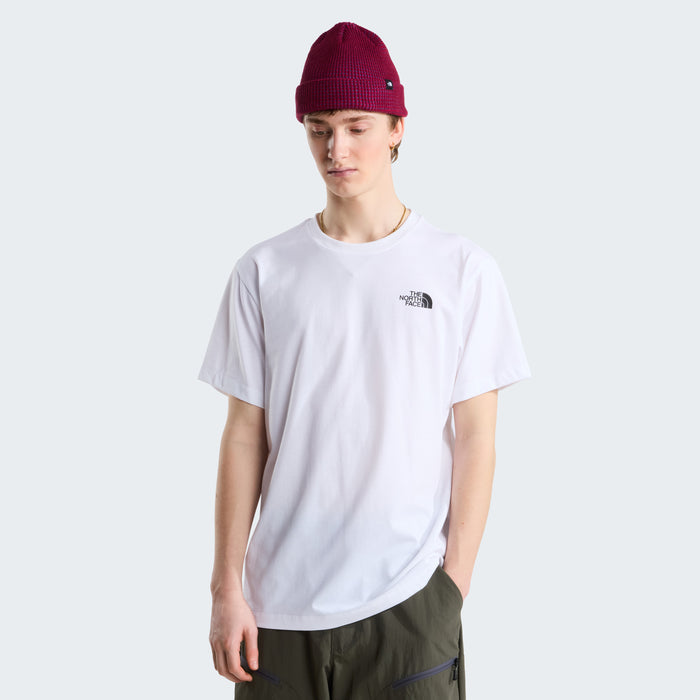 The North Face Half Dome T-Shirt