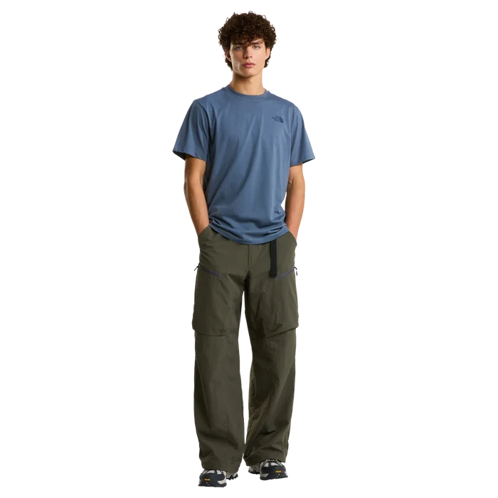 The North Face Half Dome T-Shirt