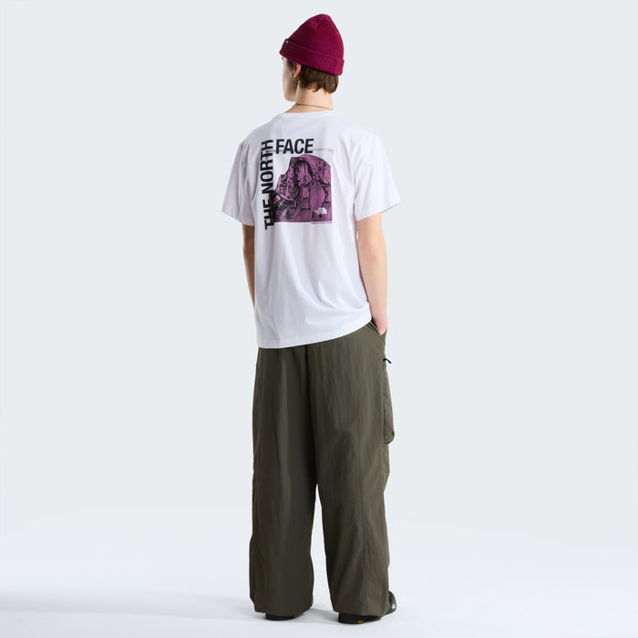 The North Face Half Dome T-Shirt