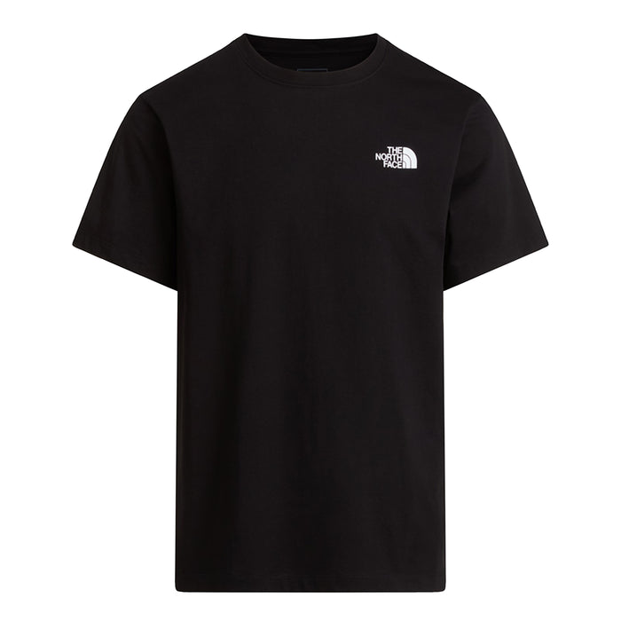 The North Face Half Dome T-Shirt