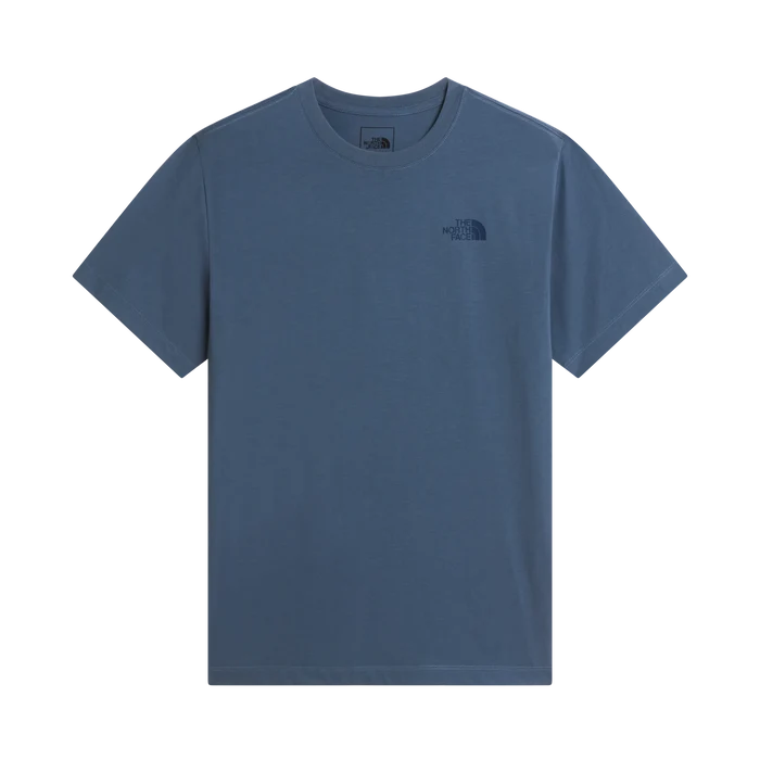 The North Face Half Dome T-Shirt