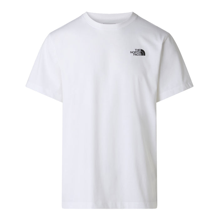 The North Face Half Dome T-Shirt
