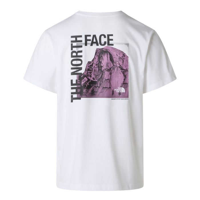 The North Face Half Dome T-Shirt
