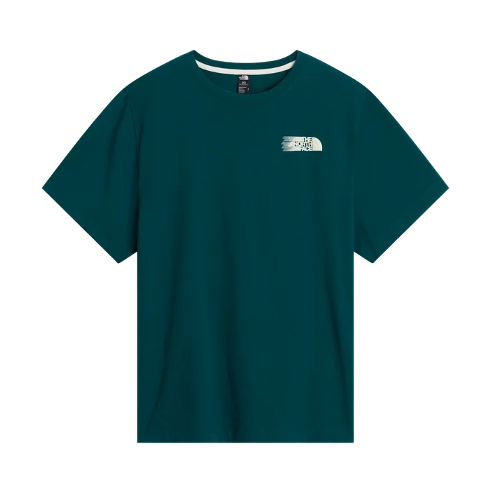 The North Face Retro Trail T-Shirt