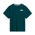 The North Face Retro Trail T-Shirt