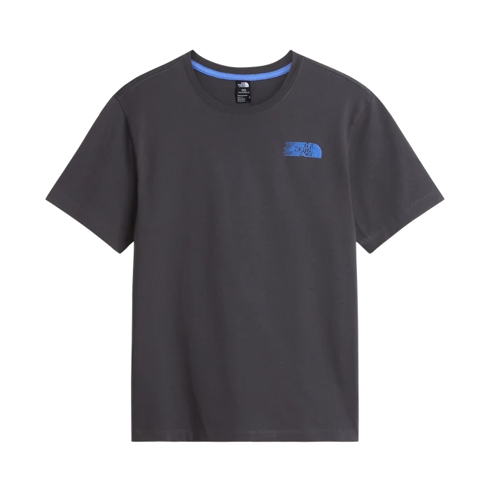 The North Face Retro Trail T-Shirt